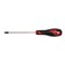 Teng Tools MD953N PH3 x 150mm Screwdriver MD953N - alternate 1